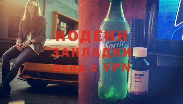 молекула духа Михайловск