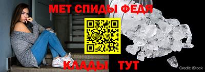 герыч Жуковский