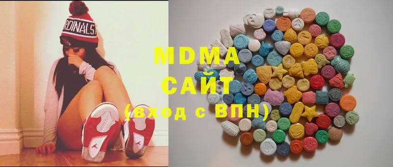 МДМА Molly  дарнет шоп  мориарти наркотические препараты  Пермь 