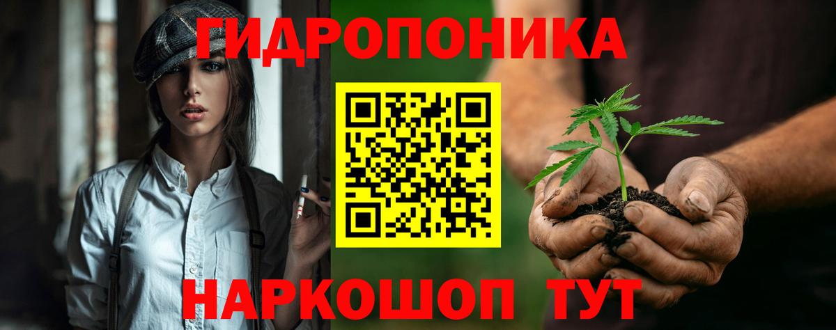 Пермь  Бошки Шишки план  Вход с VPN  Каннабис ГИДРОПОН 